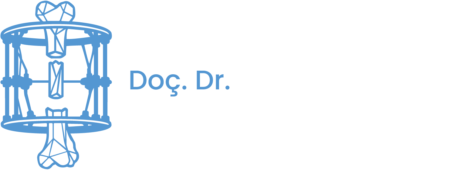 Doç. Dr. Mehmet Salih Söylemez